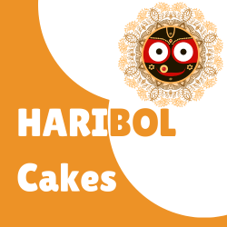 HARIBOL Cakes (1)